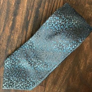 Men’s Tie